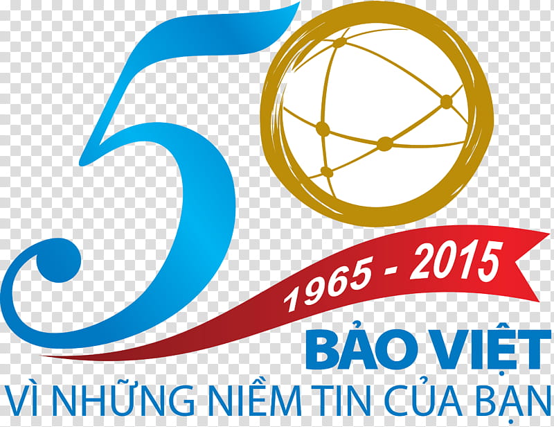City Logo, Bao Viet Holdings, Insurance, Baoviet Life Corporation, Organization, Ho Chi Minh City, Vietnam, Text transparent background PNG clipart