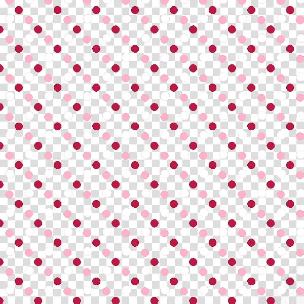 Background,polka dots,red,white,red polka dots - free image from