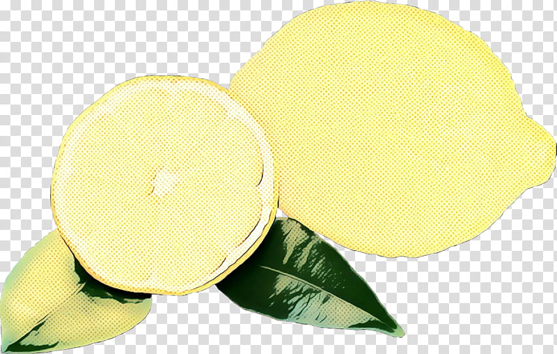 Lemon Flower, Yellow, Plant, Citrus transparent background PNG clipart