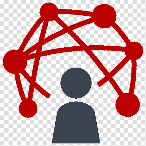 Network, Computer Network, Internet, Global Network, Internet Access, Telecommunications Network, Network Service, Firewall transparent background PNG clipart