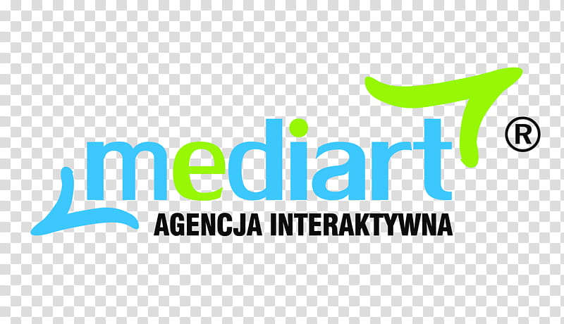 Internet Logo, Agencja Interaktywna, Przetwarzanie Danych Osobowych, Text, Industry, Data, Bydgoszcz, Green transparent background PNG clipart