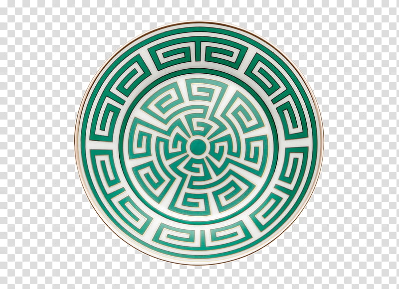 Greek Language Circle, Ornament, Meander, Line, Area, Labyrinth, Symbol, Symmetry transparent background PNG clipart