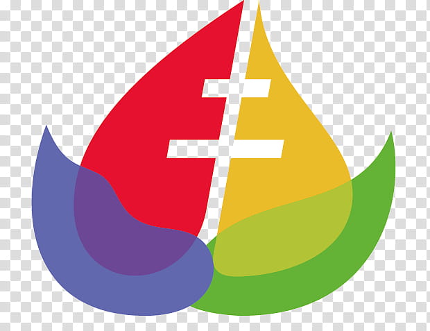Boat, Parish, Roman Catholic Diocese Of Namur, Deanery, Secteur Pastoral, Saint, Religion, Logo transparent background PNG clipart