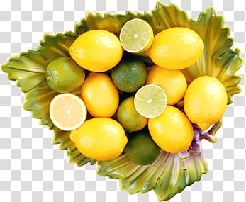 Fruit P, orange lemon fruits transparent background PNG clipart