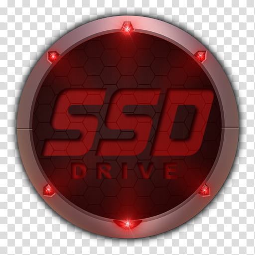 Crysis Style Icon , Crysis SSD (, SSD drive illustration transparent background PNG clipart