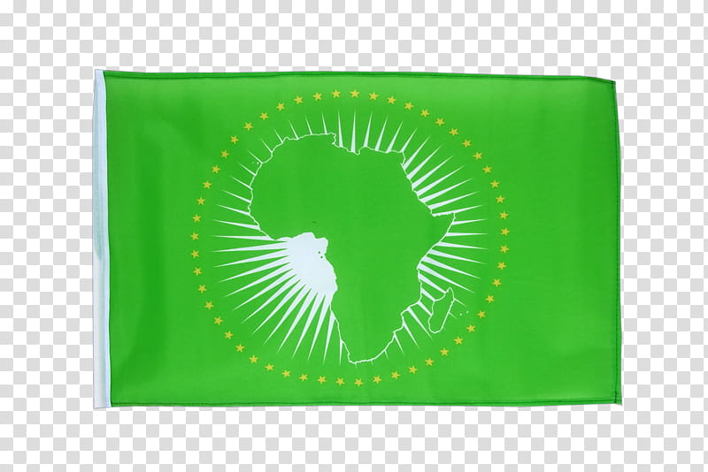 Green Grass, Flag Of The African Union, Rectangle, Leaf, Centimeter, Foot transparent background PNG clipart