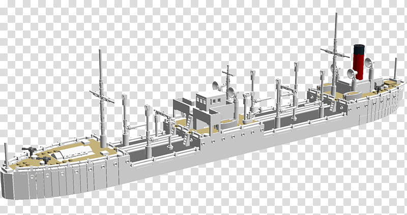 Submarine, Protected Cruiser, Light Cruiser, Heavy Cruiser, Armored Cruiser, Destroyer, Torpedo Boat, Ship transparent background PNG clipart
