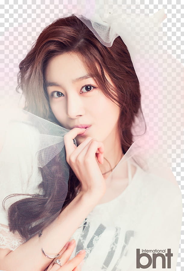 Secret  Sunhwa, Sun transparent background PNG clipart