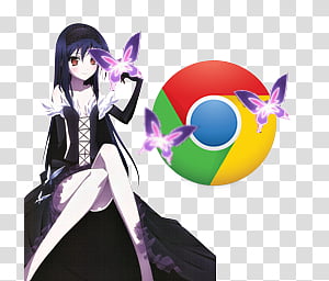 Update more than 65 google anime start page super hot - in.duhocakina
