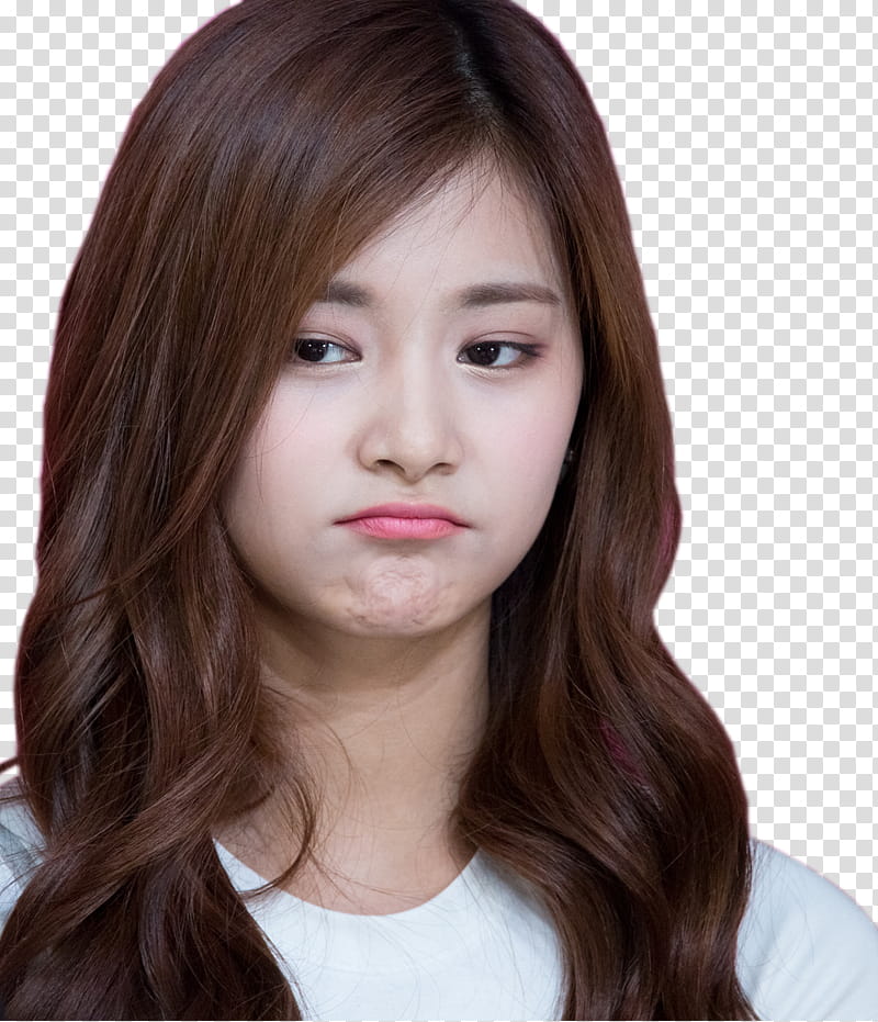 Tzuyu s, IMGL transparent background PNG clipart