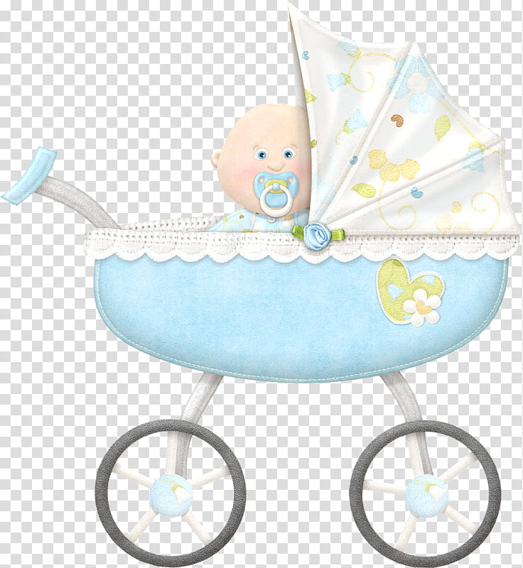 Baby Boy, Infant, Baby Transport, Baby Shower, Child, Baby Bedding, Pacifier, Neonate transparent background PNG clipart