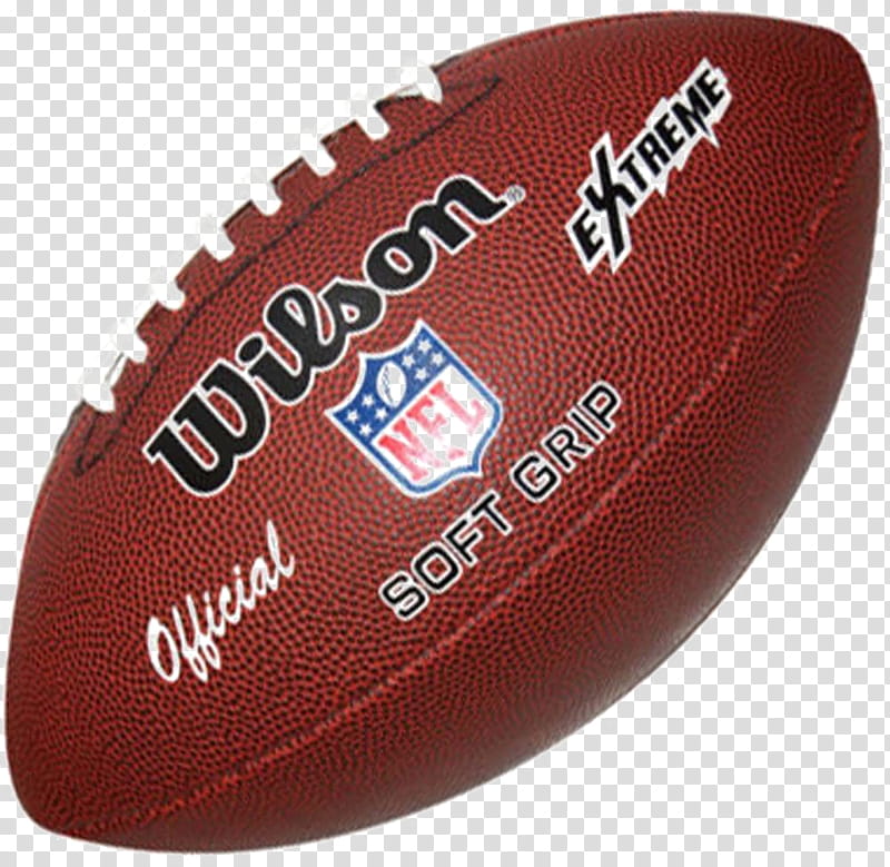 American Football, American Footballs, Rugby Balls, Rugby Football, American Football Official, Sports Equipment transparent background PNG clipart