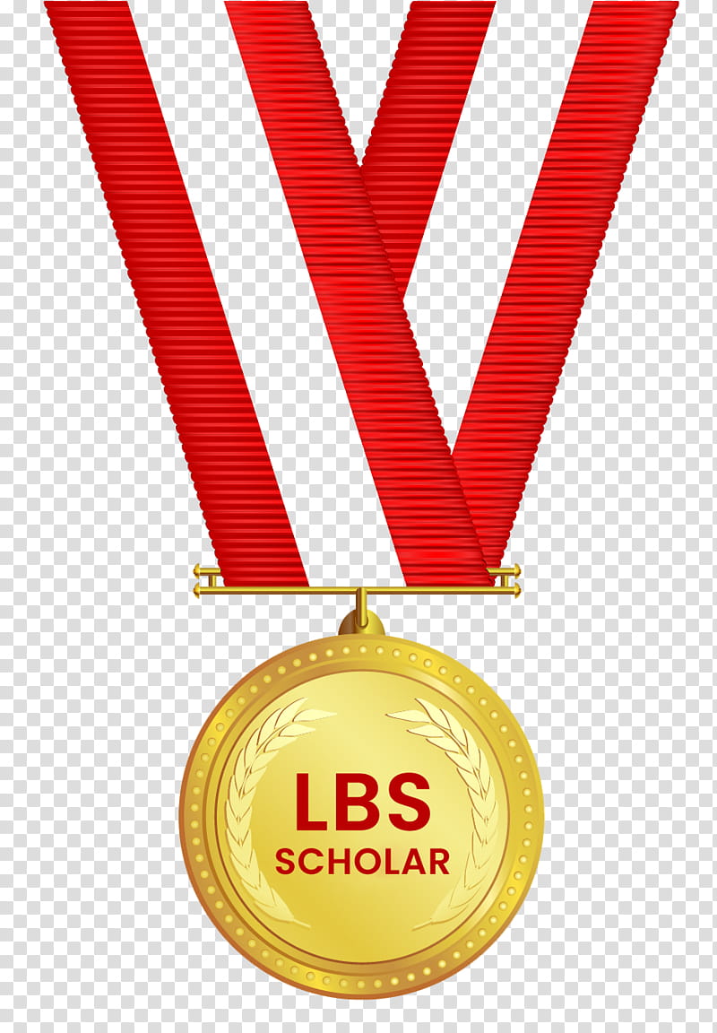 Cartoon Gold Medal, Olympic Medal, Silver Medal, Bronze Medal, Award transparent background PNG clipart