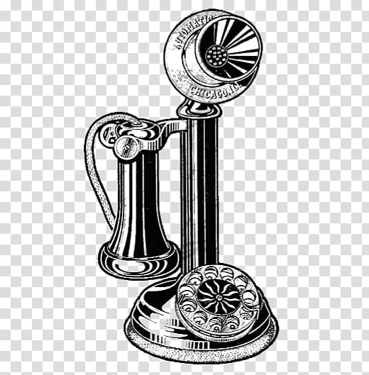 Poster, Candlestick Telephone, History Of The Telephone, Southern Bell, Advertising, Rotary Dial, Bell Telephone Company, Bell Canada transparent background PNG clipart