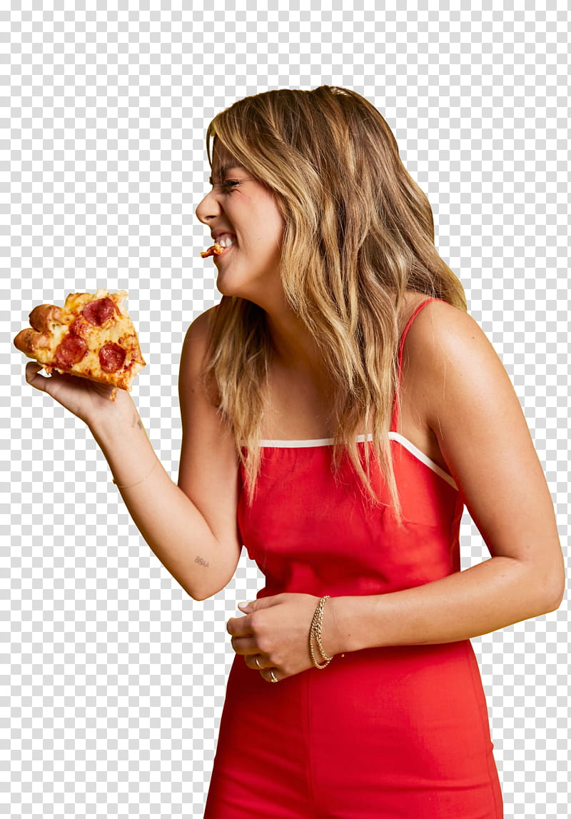 CHLOE BENNET,  transparent background PNG clipart