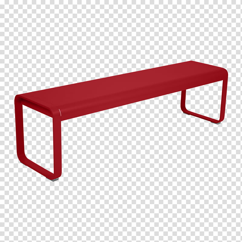 Table, Bench, Chair, Couch, Fermob Sa, Garden Furniture, Outdoor Benches, Seat transparent background PNG clipart