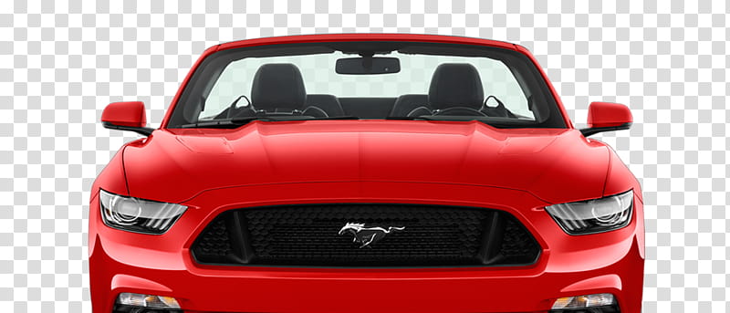 Classic Car, Ford, 2017 Ford Mustang, 2019 Ford Mustang, Ford Motor Company, Ford Super Duty, 2016 Ford Mustang V6, 2016 Ford Mustang Gt transparent background PNG clipart