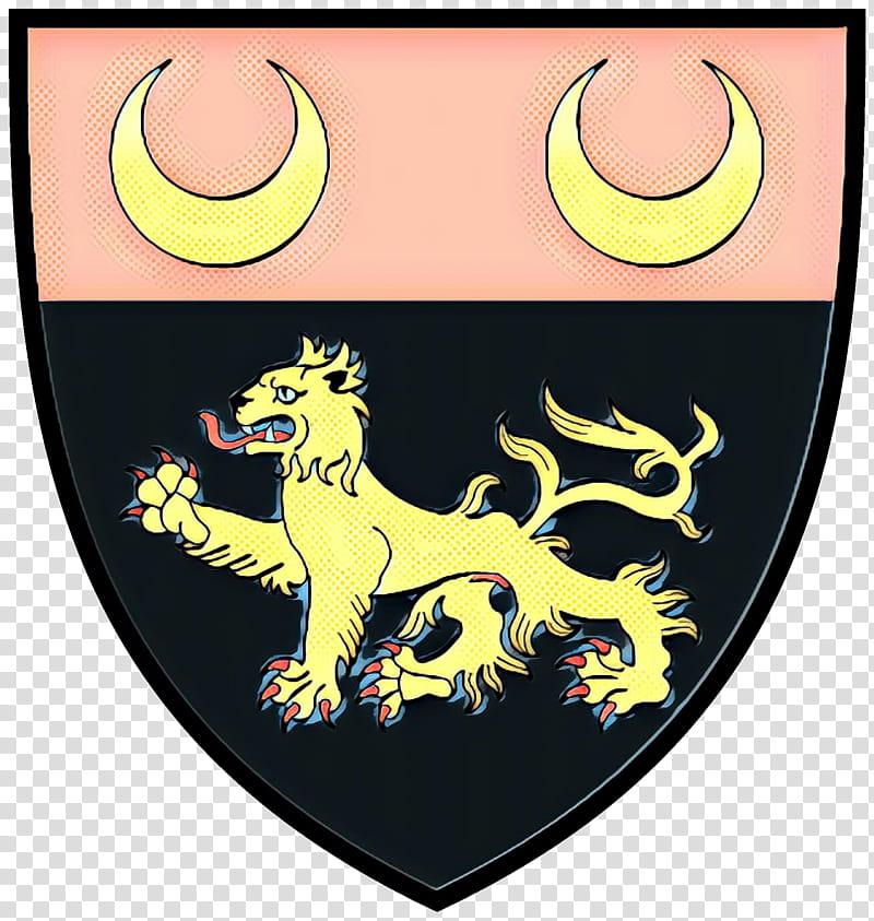 Dragon Logo, Shield, Lion, Coat Of Arms, Lionhead Rabbit, Tshirt, Sword, Heraldry transparent background PNG clipart