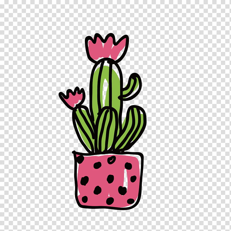 Watercolor Floral, Cactus, Succulent Plant, Flower, Plants, Watercolor Painting, Drawing, Floral Design transparent background PNG clipart