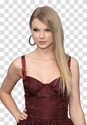 Taylor Swift 1 transparent background PNG clipart thumbnail