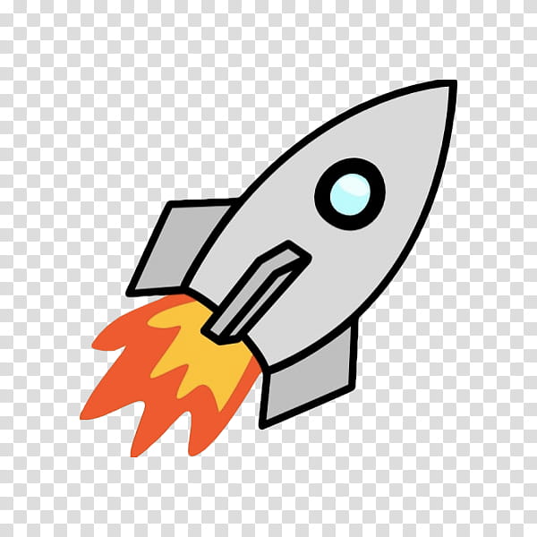 Continuous Line Drawing Rocket Launch Minimal Stock Vector (Royalty Free)  2321473247 | Shutterstock