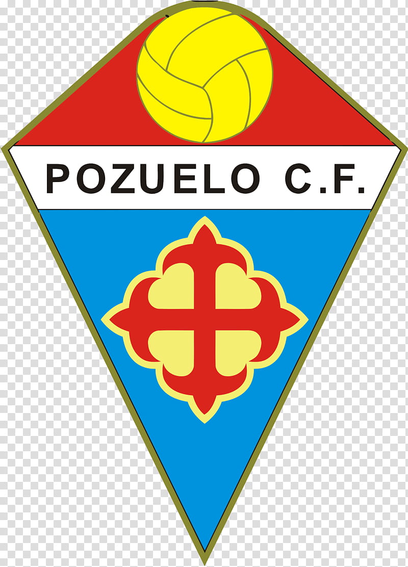 Pozuelo De Calatrava Yellow, Logo, Tomelloso, Veteran, Stadium, Tie, Past, Province Of Ciudad Real transparent background PNG clipart
