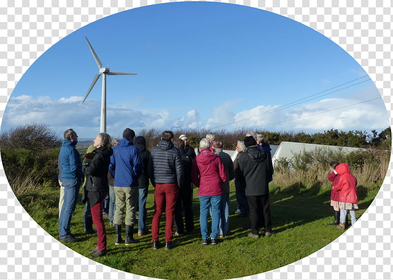 Wind, Wind Farm, Wind Turbine, Leisure, Enercoop, Tourism, Tree, November 25 transparent background PNG clipart