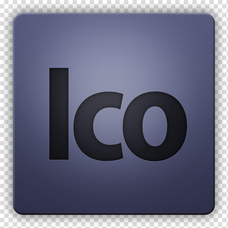 clean HD Icon II, Ico, ico transparent background PNG clipart