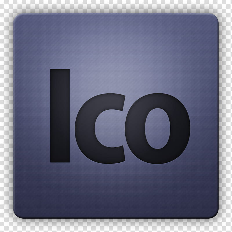 Clean HD Icon II Ico Ico Transparent Background PNG Clipart HiClipart