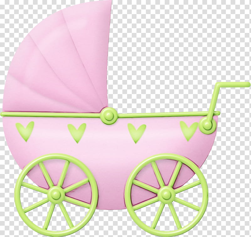 Baby Boy, Watercolor, Paint, Wet Ink, Baby Transport, Infant, Stroller, Baby Shower transparent background PNG clipart