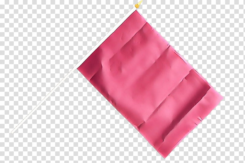 Flag, Pink M, Magenta, Purple transparent background PNG clipart