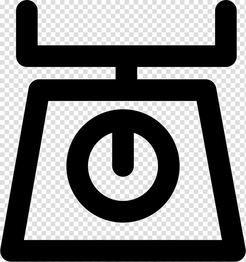 Measuring Scales Text, Symbol, Bascule, Weight, Logo, Grocery Store, Chart, Black And White transparent background PNG clipart