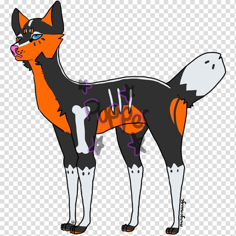 Cartoon Dog, Horse, Character, Breed, Tail, Animal Figure transparent background PNG clipart