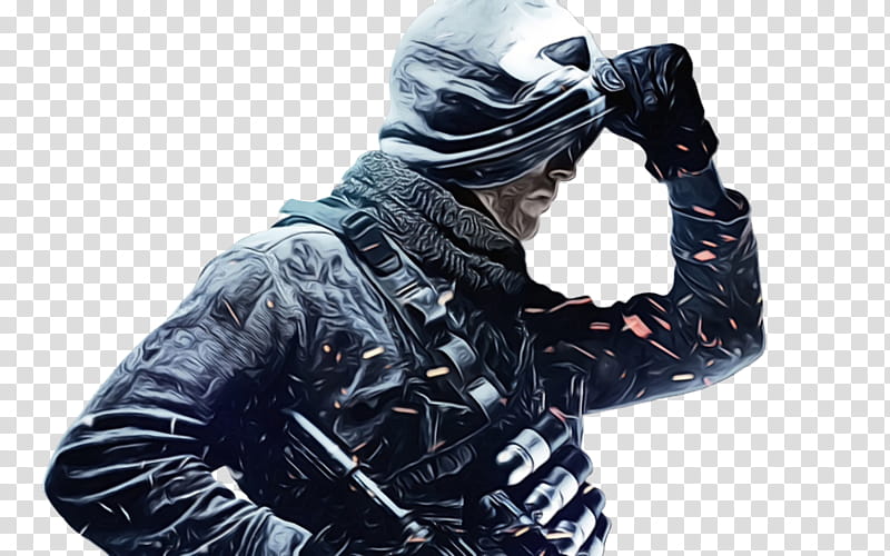 Modern, Call Of Duty Ghosts, Call Of Duty Black Ops III, Call Of Duty Advanced Warfare, Call Of Duty 4 Modern Warfare, Video Games, Call Of Duty Infinite Warfare, Firstperson Shooter transparent background PNG clipart