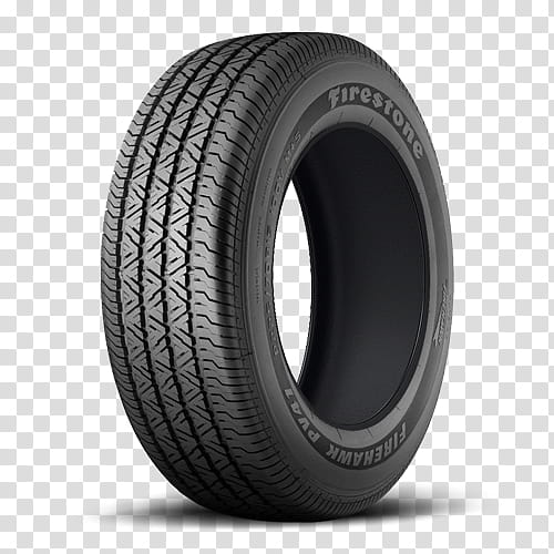 Car Tire, Motor Vehicle Tires, Kumho Tire, Treadwear, Cooper Tire Rubber Company, Auto Tyres, Automotive Tire, Auto Part transparent background PNG clipart