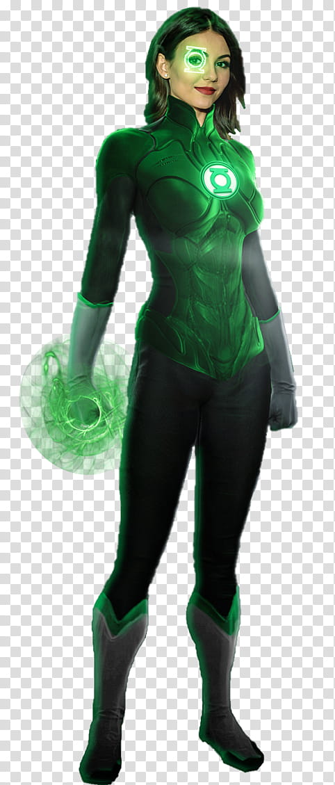 Jessica Cruz : Background transparent background PNG clipart