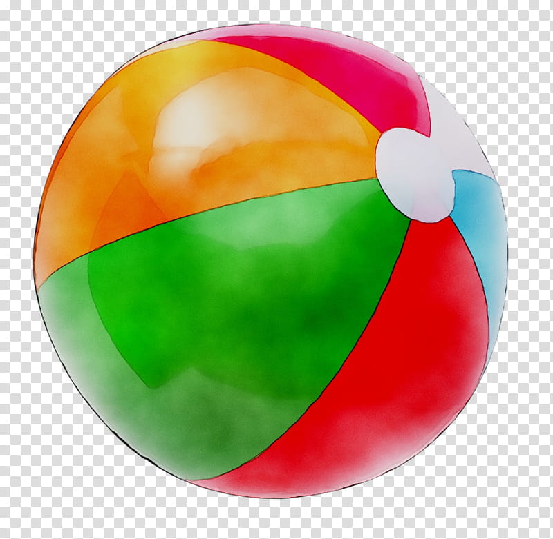 Soccer, Sphere, Ball, Soccer Ball, Bouncy Ball transparent background PNG clipart