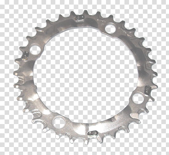 Mountain, Bicycle, Warranty, Mountain Bike, Bicycle Cranks, Sales, Shimano 105 Fcr7000 Chainring For 5034t, Shimano Ultegra R8000 Crankset transparent background PNG clipart