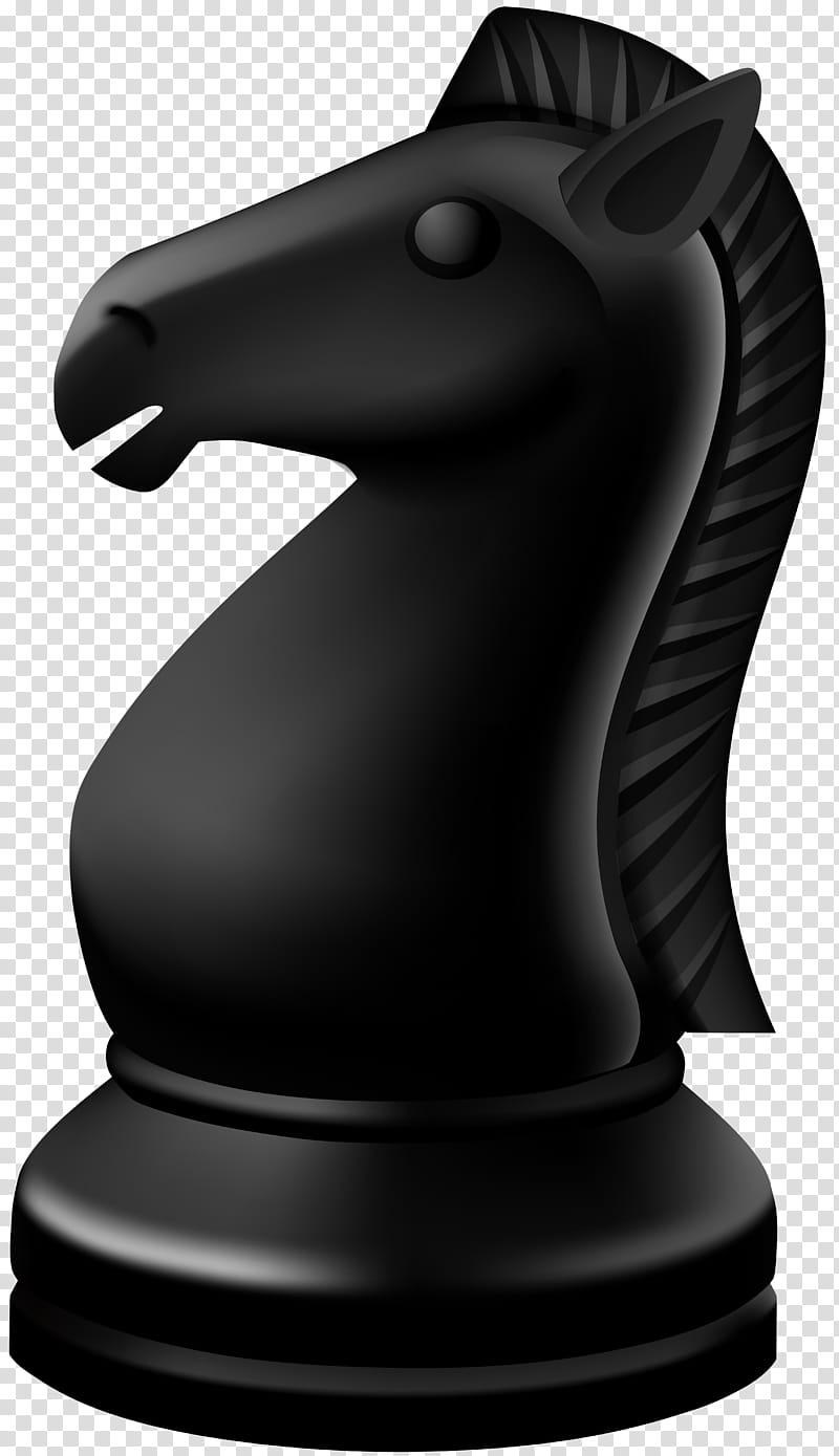 Knight, Chess, Chess Piece, King, Rook, Chessboard, White And Black In Chess, Queen transparent background PNG clipart