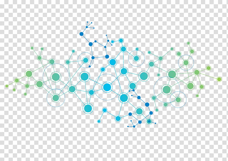 Background Effect, Network Effect, Computer Network, Organization, Network Layer, Internet Of Things, Economics, Information Technology transparent background PNG clipart