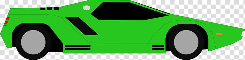 Cartoon Car, Wheel, Compact Car, Technology, Model Car, Vehicle, Green, Yellow, Line, Play Vehicle transparent background PNG clipart