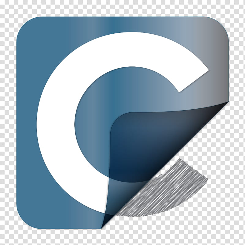 Apple Logo, Carbon Copy Cloner, Backup, MacOS, Copying, Computer Software, Cloning, Hard Drives transparent background PNG clipart