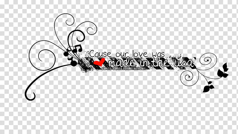 Textos Demi Lovato transparent background PNG clipart Textos Demi Lovato transparent background PNG clipart