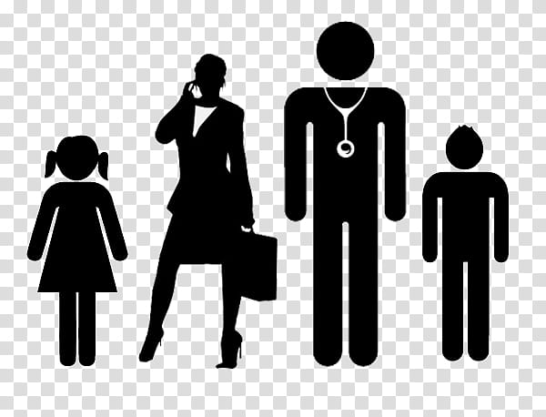 Business Woman, Public Toilet, Female, Sign, Bathroom, Accessible Toilet, Disability, Gender Symbol, Text transparent background PNG clipart