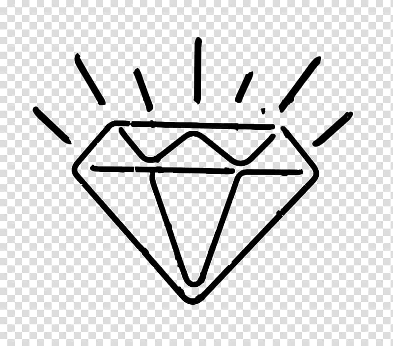 watchers agalaxyfullofstars, Diamond Supply & Co. logo transparent background PNG clipart