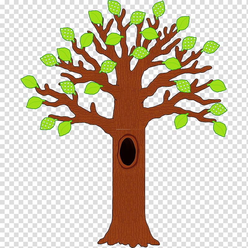 Arbor day, Tree, Leaf, Plant, Woody Plant, Branch, Plant Stem transparent background PNG clipart