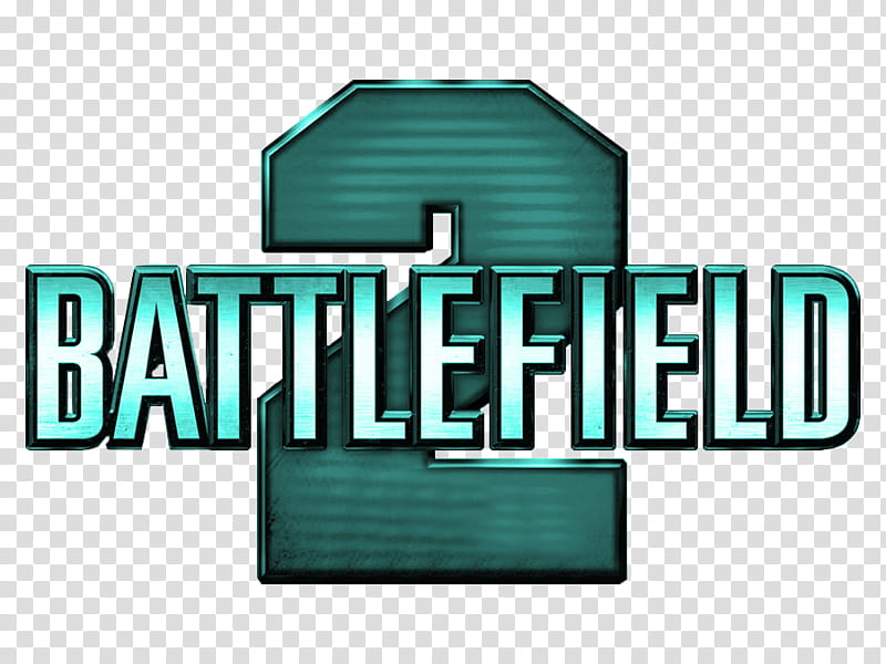 Battlefield  CC, Battlefield  text transparent background PNG clipart