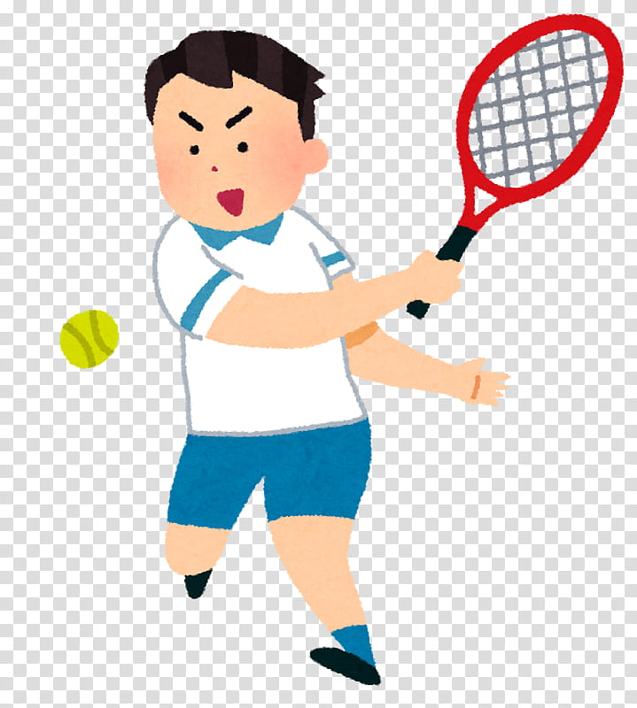 School Boy, Tennis, Tennis Elbow, Australian Open, Baseball, Tennis Centre, Tatsumioka Tennis Club, Racket transparent background PNG clipart