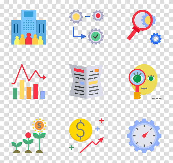 Market Line, Market, Market Capitalization, Area, Logo transparent background PNG clipart