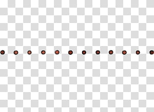 text line transparent background PNG clipart thumbnail